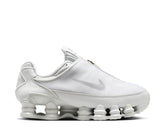 Shox TL W "Photon Dust