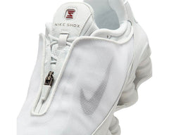 Shox TL W "Photon Dust