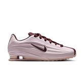 Shox Z SE W "Particle Rose