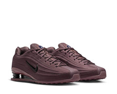 Shox Z W "Tattoo
