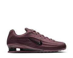 Shox Z W "Tattoo