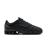 T90 Shox Magia W "Black