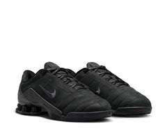 T90 Shox Magia W "Black