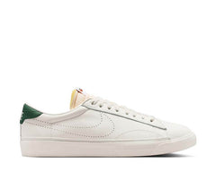Tennis Classic AC "Sail