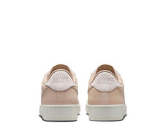 Tennis Classic CS Style "Sanddrift