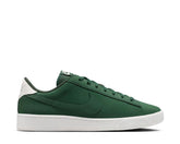 Tennis Classic CS Style "Fir