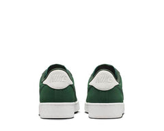 Tennis Classic CS Style "Fir