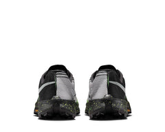 Terra Kiger 10 "Volt Ice