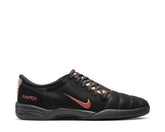 Total 90 Prm Tiempo "Black