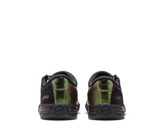 Total 90 Prm Tiempo "Black