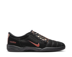 Total 90 Prm Tiempo "Black