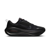 Vomero Plus "Black