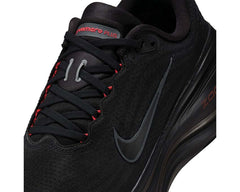 Vomero Plus "Black
