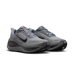 Vomero Plus "Cool Grey