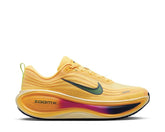 Vomero Plus "Citron Pulse