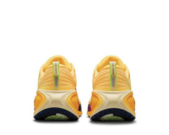 Vomero Plus "Citron Pulse