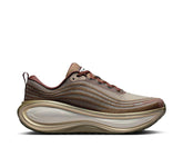 Vomero Plus "Pecan