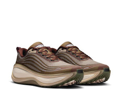 Vomero Plus "Pecan