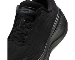Vomero Plus QS "Black