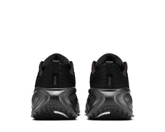 Vomero Plus QS "Black