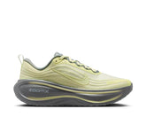 Vomero Plus SE W "Life Lime