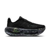 Vomero Premium "Realtree Camo