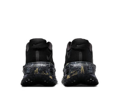 Vomero Premium "Realtree Camo