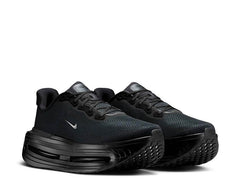 Vomero Premium Sp "Black