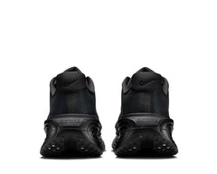 Vomero Premium Sp "Black
