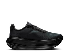 Vomero Premium Sp "Black