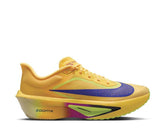 Zoom Fly 6 "Citron Pulse