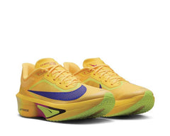 Zoom Fly 6 "Citron Pulse