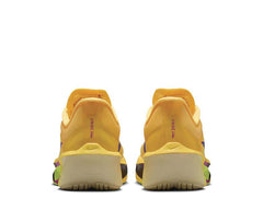 Zoom Fly 6 "Citron Pulse