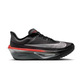 Zoom Fly 6 "Black Crimson
