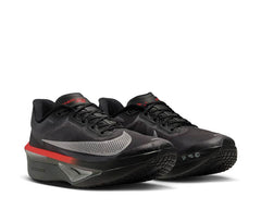 Zoom Fly 6 "Black Crimson