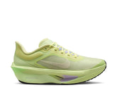 Zoom Fly 6 Prm W "Life Lime