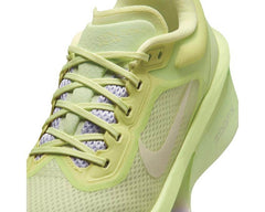 Zoom Fly 6 Prm W "Life Lime