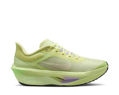 Zoom Fly 6 Prm W "Life Lime