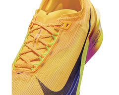 Zoomx Streakfly 2 "Citron Pulse