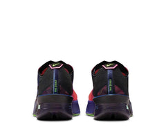 Zoomx Vaporfly Next 4% "Glam