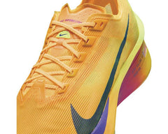 Zoomx Vaporfly Next 4% "Citron Pulse