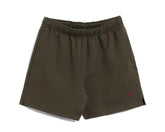 x NOCTA Fleece Short