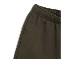 x NOCTA Fleece Short