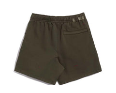 x NOCTA Fleece Short