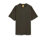 NOCTA Tee "Cargo Khaki