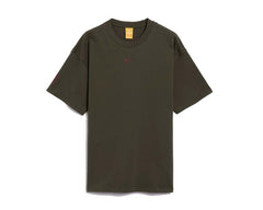 NOCTA Tee "Cargo Khaki