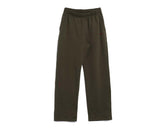 x Drake NOCTA Open Hem Fleece Pants