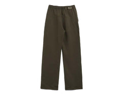 x Drake NOCTA Open Hem Fleece Pants