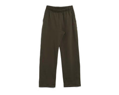 x Drake NOCTA Open Hem Fleece Pants