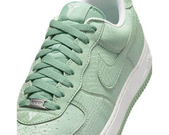 x Kobe Air Force 1 Low "Steam